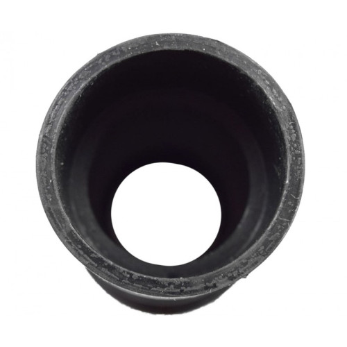 Наглазник Patriot G3 (BH-EC02, 95х38 мм)