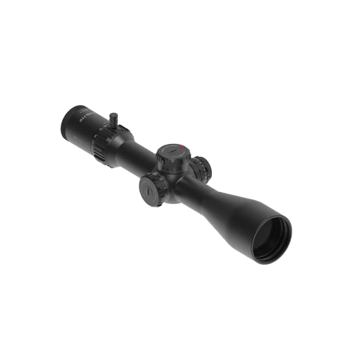 Оптический прицел Artelv LRS 3-18x50 FFP