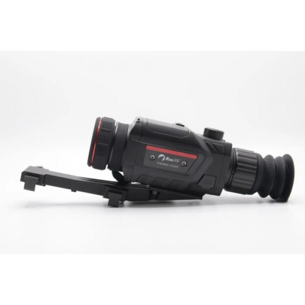 Тепловизионный прицел RikaNV GTR620