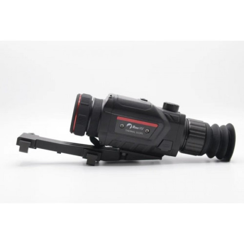 Тепловизионный прицел RikaNV GTR620