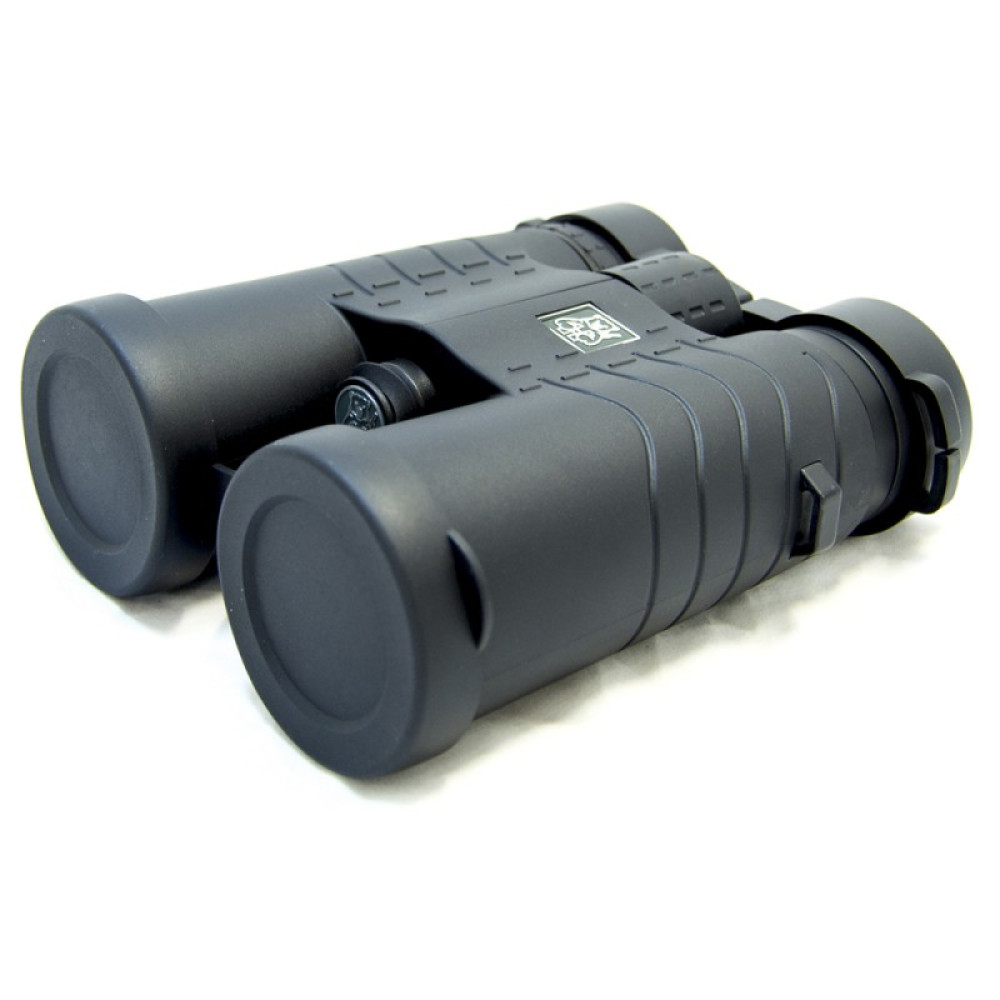 Бинокль Combat 8x42 WP Profi