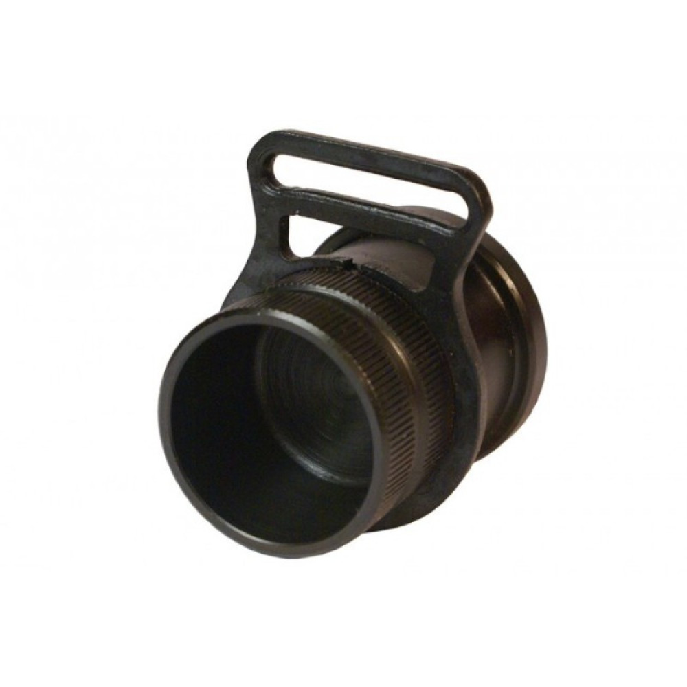 Кронштейн ФО Browning Gold Fusion