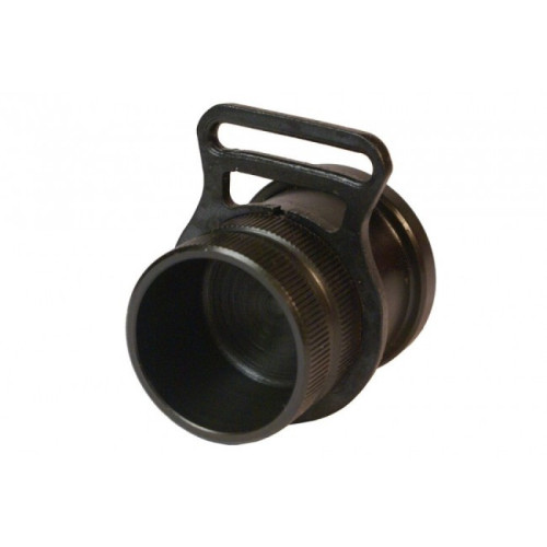 Кронштейн ФО Browning Gold Fusion