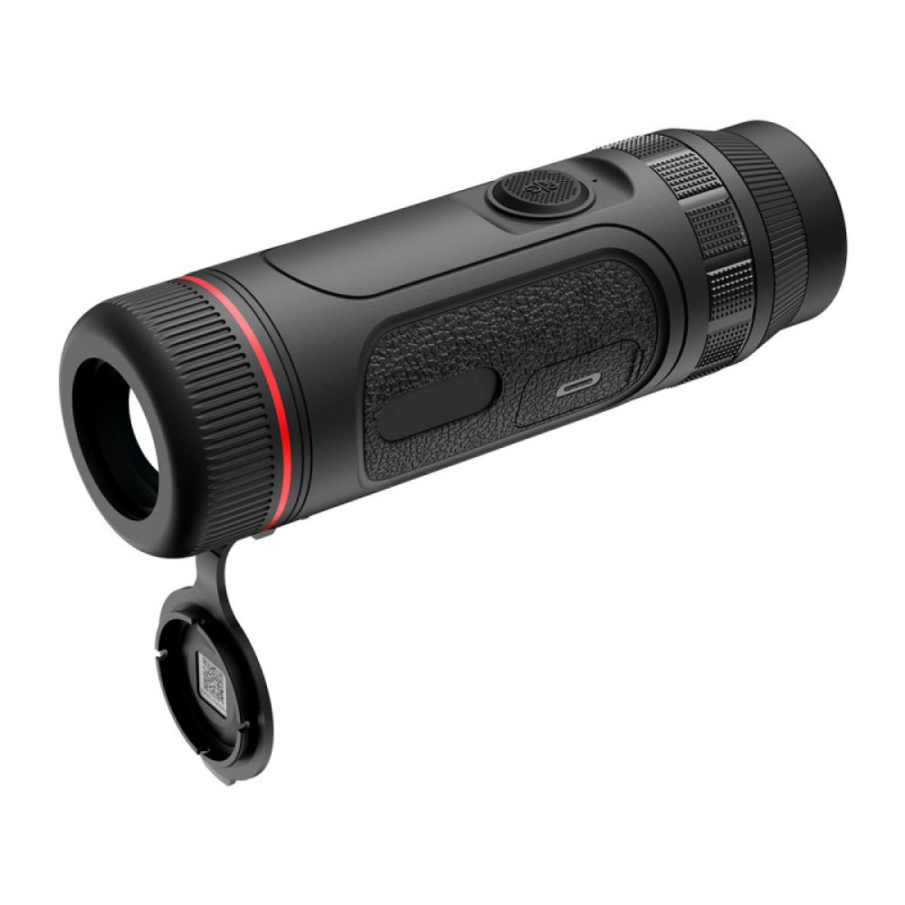 Тепловизионный монокуляр Guide TE421
