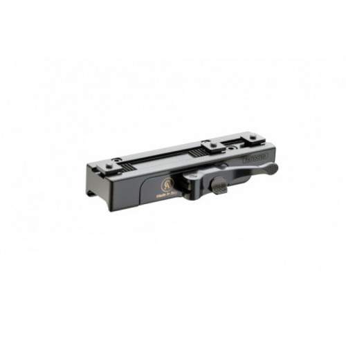 Кронштейн Contessa SR-шина на Weaver/Picatinny