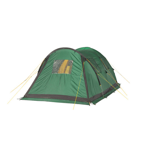 Палатка Alexika Grand Tower 4