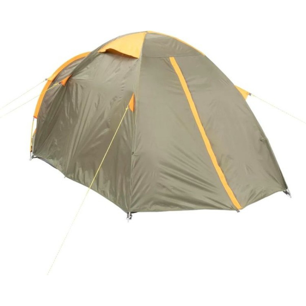 Палатка Helios Musson 3