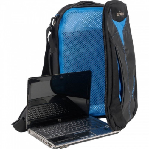 Дорожная сумка Tatonka Flightcase