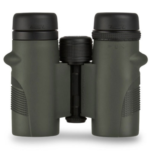 Бинокль Vortex Diamondback 10x32