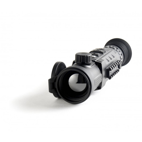 Тепловизионный прицел Longot TL650 v2 (iRay Rico RH50)