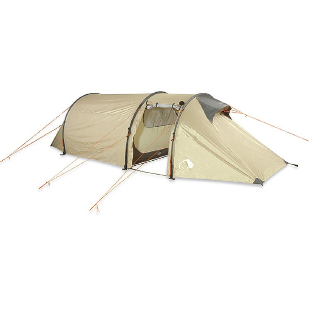 Палатка Tatonka Alaska 2 XL