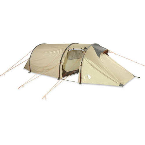 Палатка Tatonka Alaska 2 XL