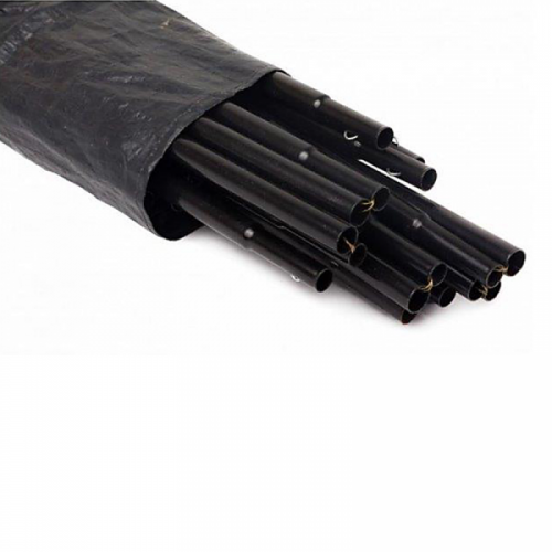 Tramp комплект каркасов для Mosquito LUX 19 mm (сталь)