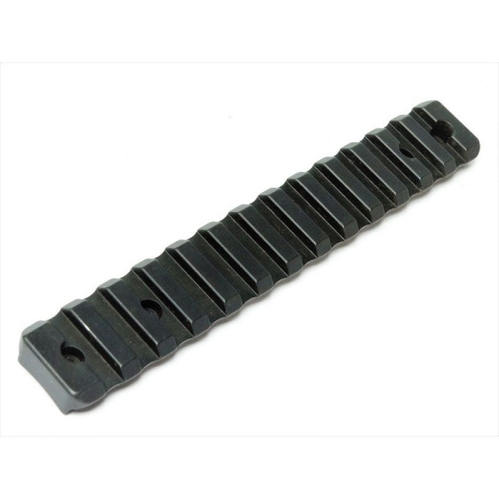 Планка MAK Picatinny/Weaver для Merkel SR 1 (5520-50117)