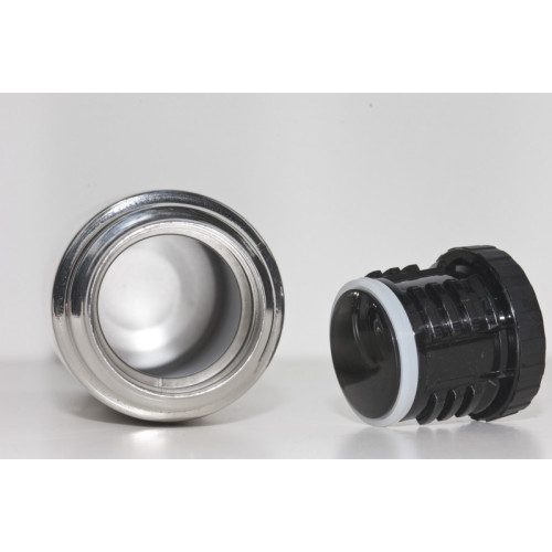 Термос Tatonka Hot&Cold Stuff 0.7