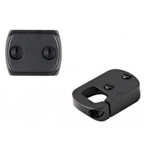 Основание MAK для ружья CZ-527