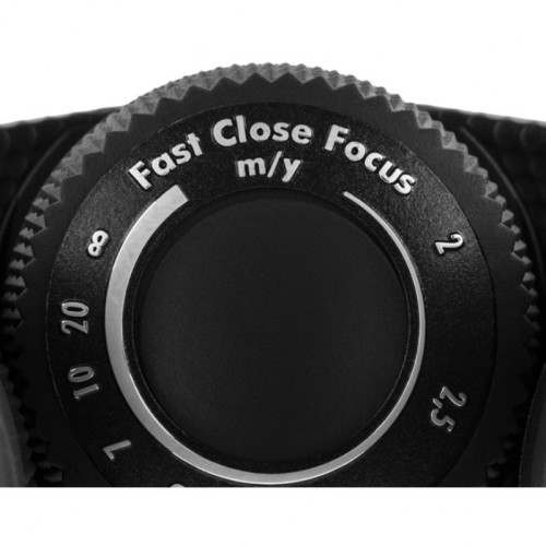 Бинокль Steiner SkyHawk 4.0 8х42