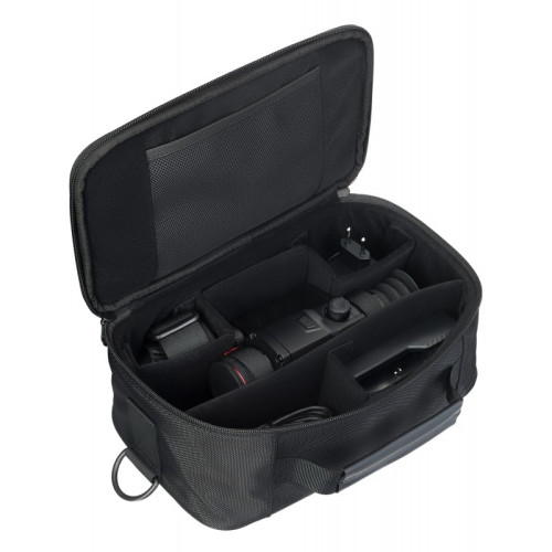 Тепловизионный прицел Levenhuk Fatum RS70