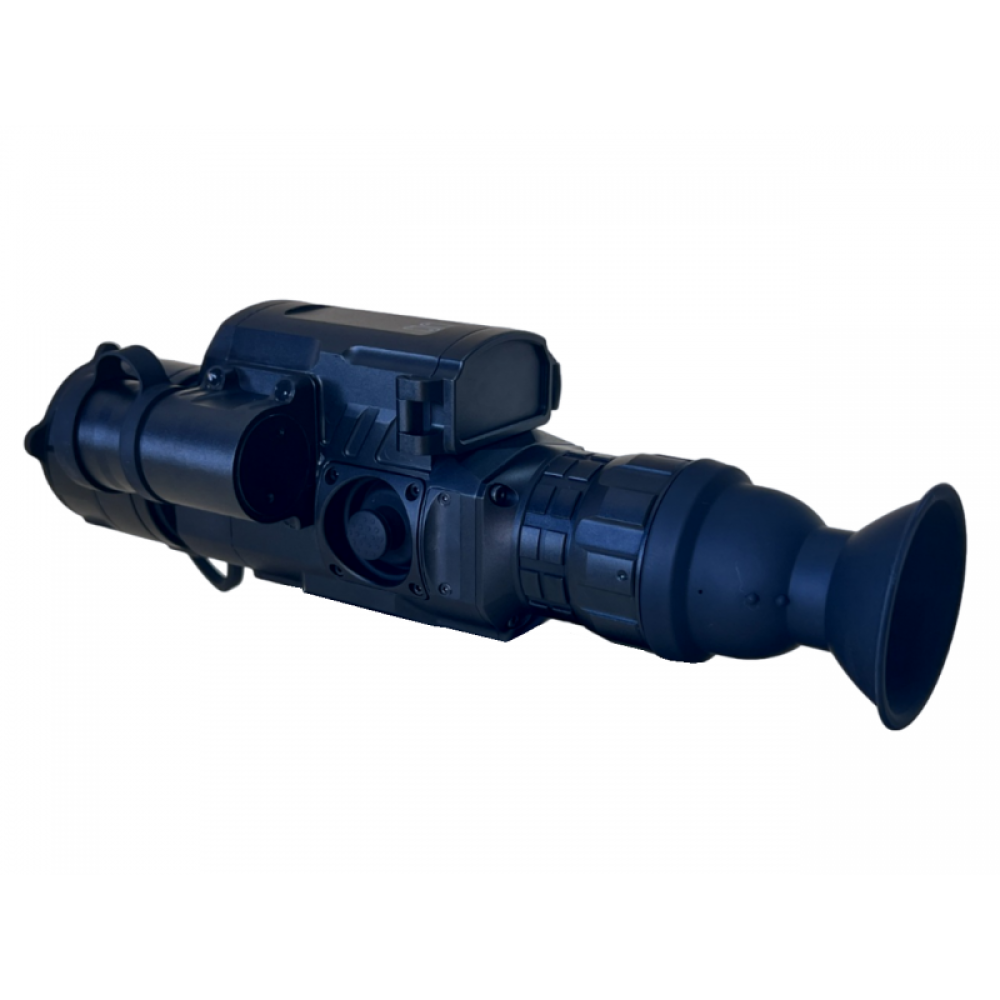 Тепловизионный прицел Fahrentec FMR335L SE