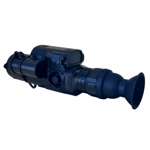 Тепловизионный прицел Fahrentec FMR335L SE