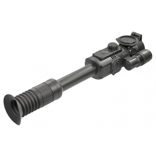 Цифровой прицел Yukon Photon RT 4,5x42 S