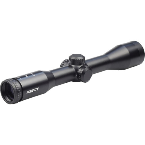 Оптический прицел Hakko OL-Majesty 6x42