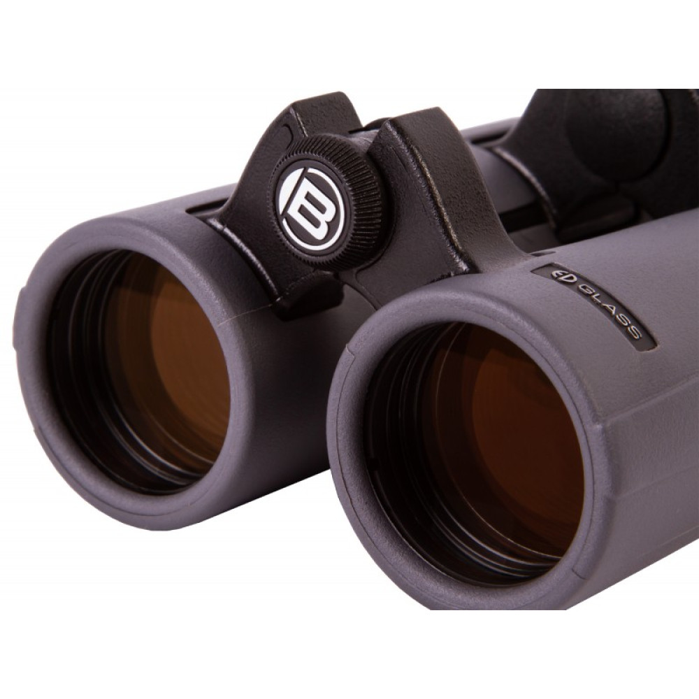 Бинокль Bresser Pirsch ED 10x34