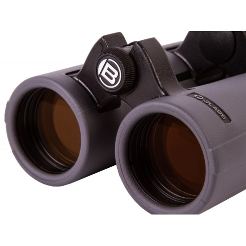 Бинокль Bresser Pirsch ED 10x34