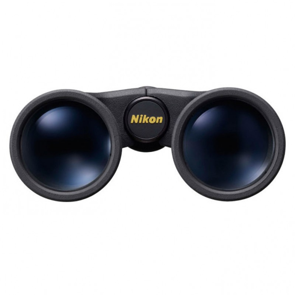 Бинокль Nikon Prostaff 3S 8x42