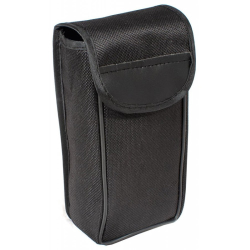 Бинокль STURMAN 14x32, серый, Серый