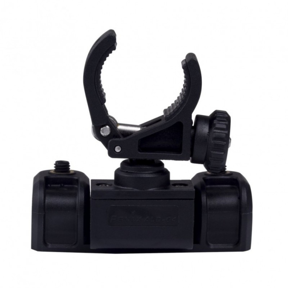 Крепление Fenix ALD-04