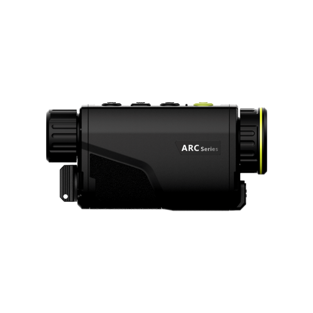 Тепловизионный монокуляр Pixfra Arc А635