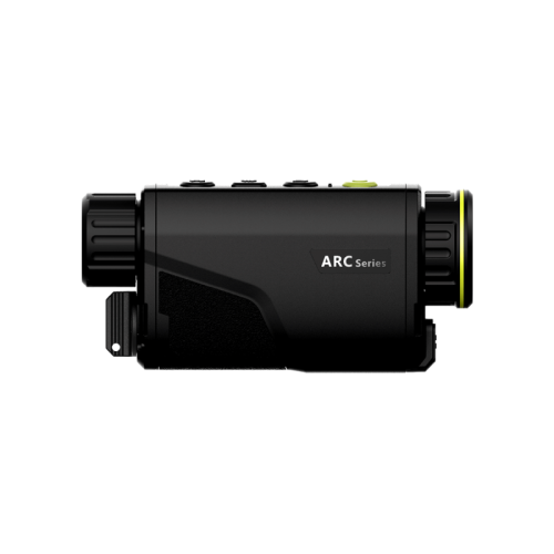 Тепловизионный монокуляр Pixfra Arc А635