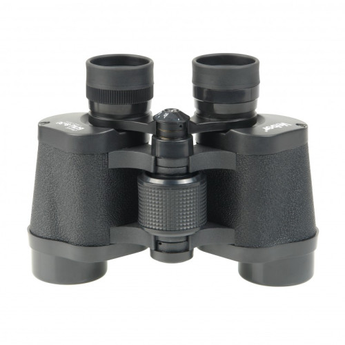 Бинокль Veber Classic БПЦ 8x30 VL