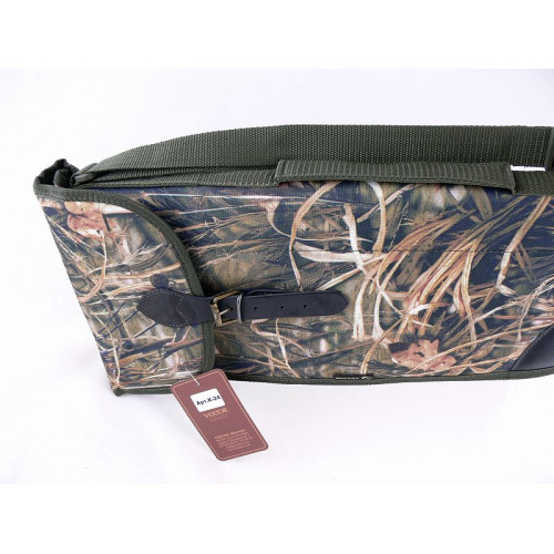 Чехол из капрона Vektor для ИЖ-27 и аналогов, камыш