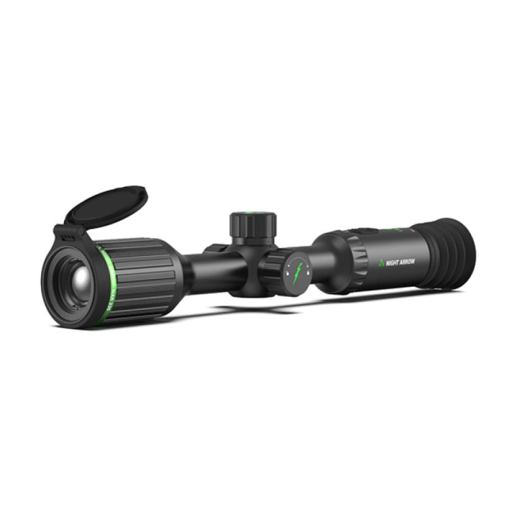 Тепловизионный прицел Conotech Night Arrow 335PRO