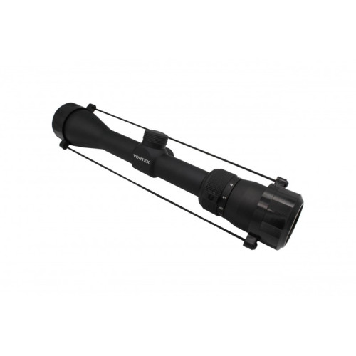 Прицел Vortex Diamondback 3-9x40