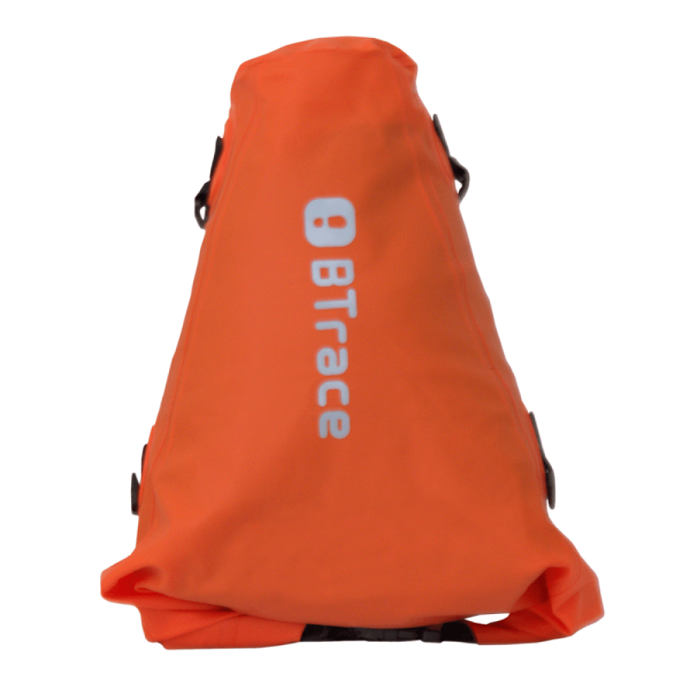 Фотосумка BTrace ПВХ