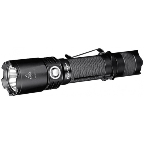 Фонарь FENIX CREE XP-L HI V3 TK20R