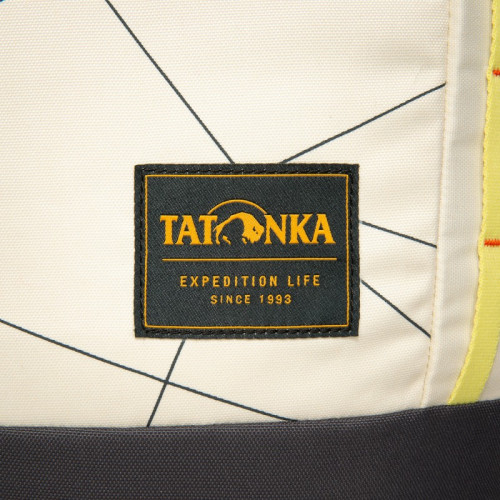 Городской рюкзак Tatonka City Hiker 20