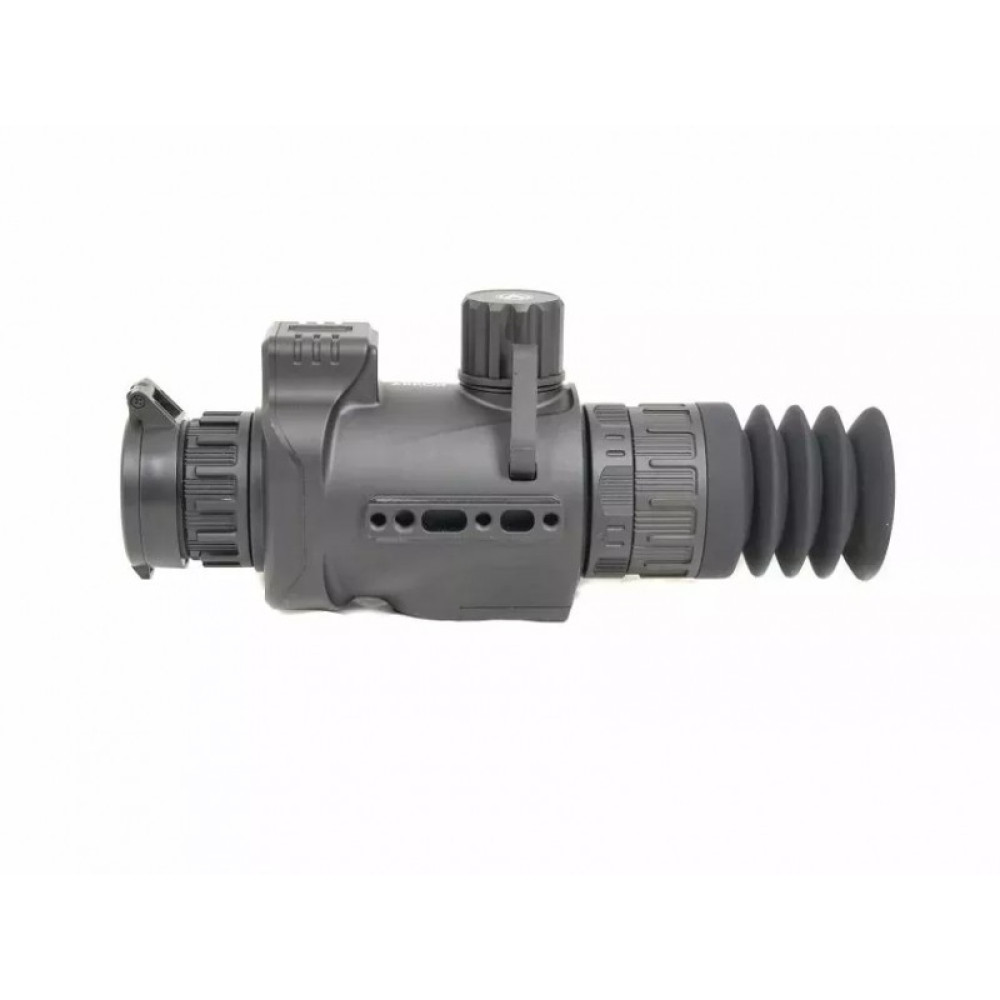 Тепловизионный прицел ARKON Arma v2 LR25L