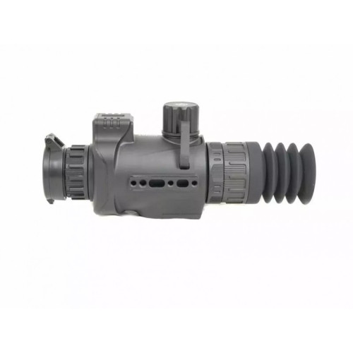 Тепловизионный прицел ARKON Arma v2 LR25L