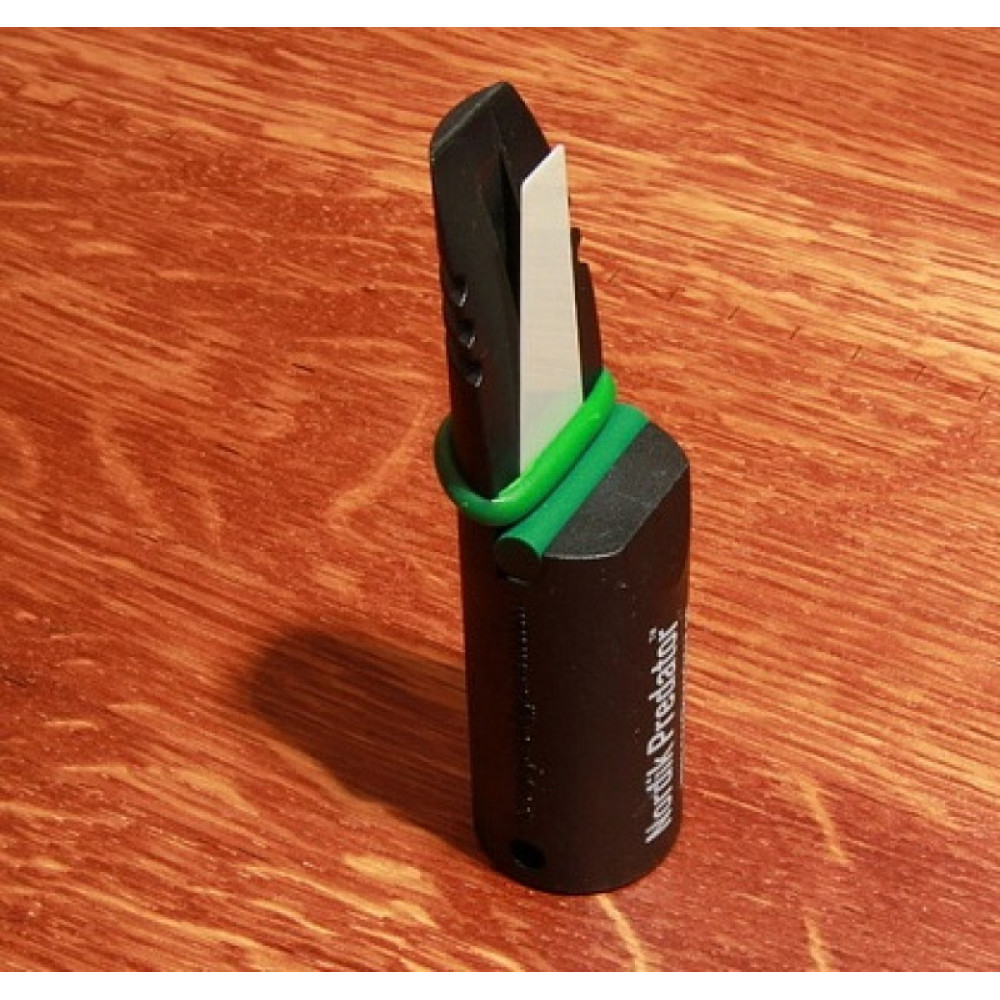 Манок Nordikpredator Pre Tuned, на лису и других хищников