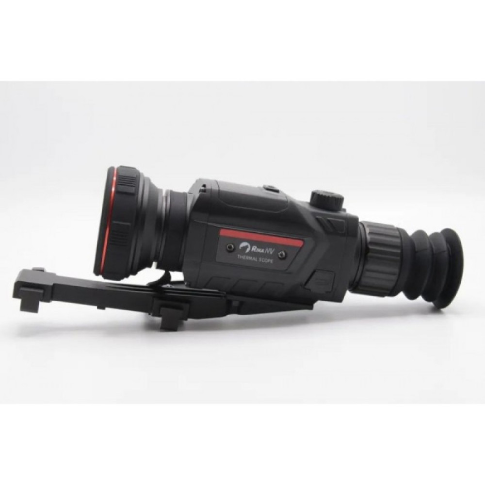 Тепловизионный прицел RikaNV GTR650 (Guide TR650)
