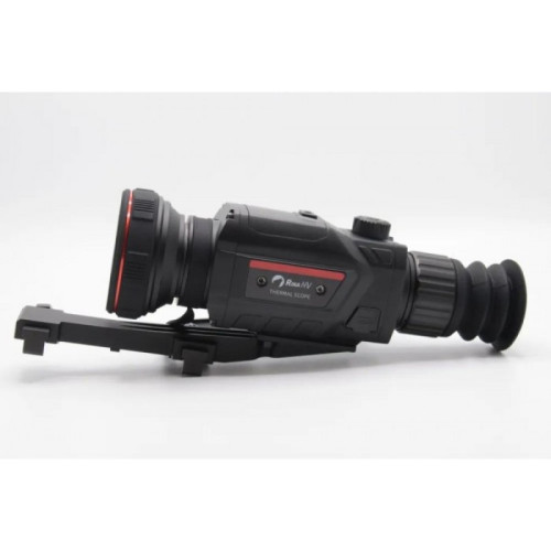 Тепловизионный прицел RikaNV GTR650 (Guide TR650)