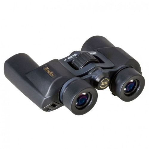 Бинокль Kenko Ultra View 8x30 WP