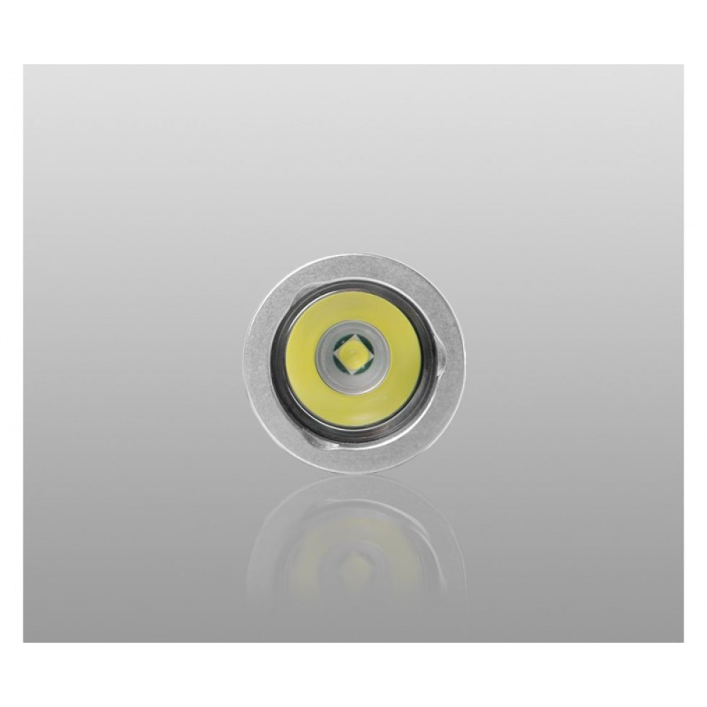 Фонарь на каждый день Armytek Prime A2 Pro