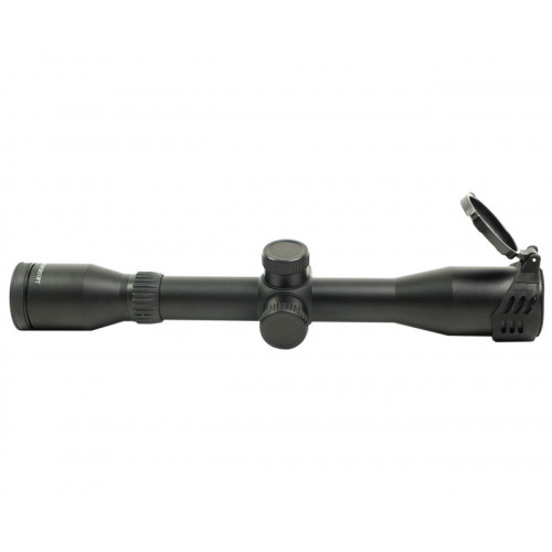 Оптический прицел Discovery VT-R 4X32AC FW25