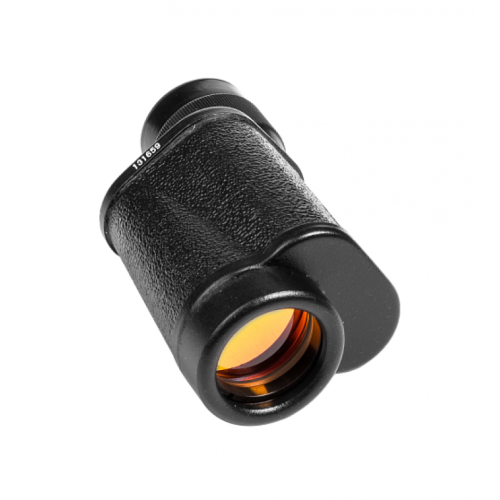 Монокуляр МП2 8х30М «Байгыш», Черный