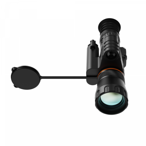 Тепловизионный прицел Windford Surt 655 LHD